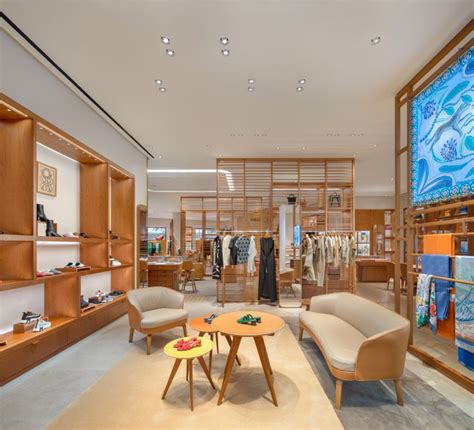 hermes crisi|hermes luxury house.